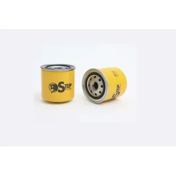 STEP FILTERS CC4175