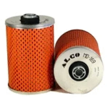 ALCO FILTER MD-169