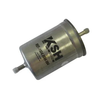 KSH EUROPE 1804.0084084