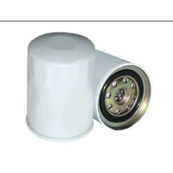 Фильтр топливный Sure Filter SFF 8220