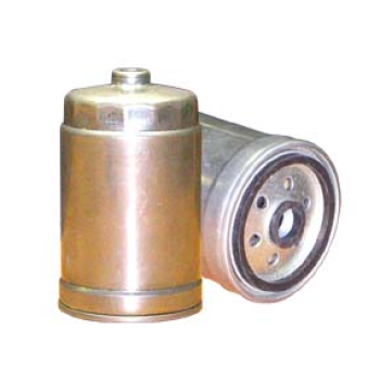 Фильтр топливный Sure Filter SFF4314