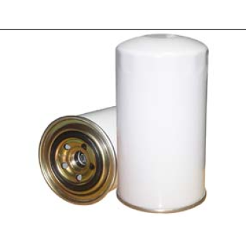 Фильтр топливный Sure Filter SFF5801