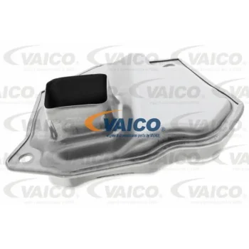VAICO V38-0570