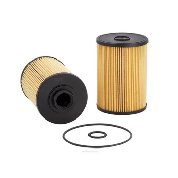 RYCO R2699P