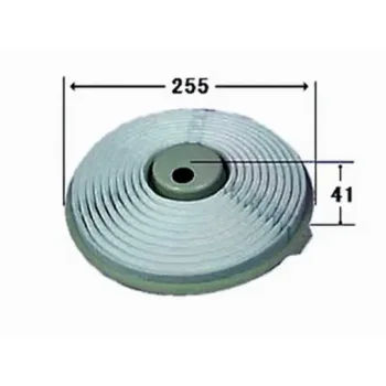 JS ASAKASHI A157J