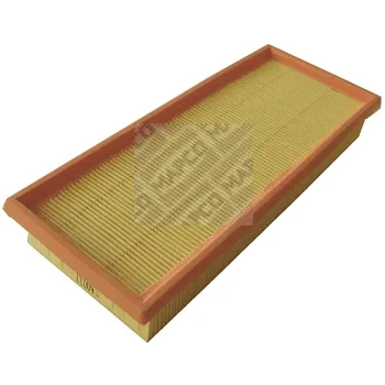 MAPCO 60122