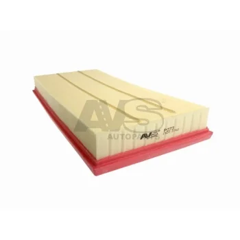 AVS AUTOPARTS P273
