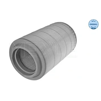 MEYLE 12-34 321 0017