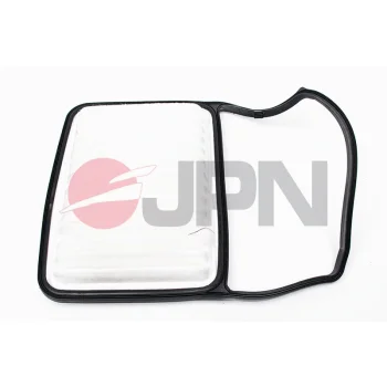 JPN 20F6015-JPN