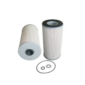 SAKURA Automotive O-13280