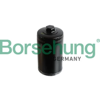 Borsehung B10434