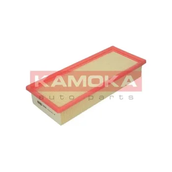 KAMOKA F202401