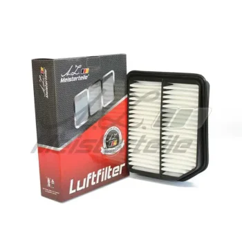 A.Z. Meisterteile AZMT-41-030-1896