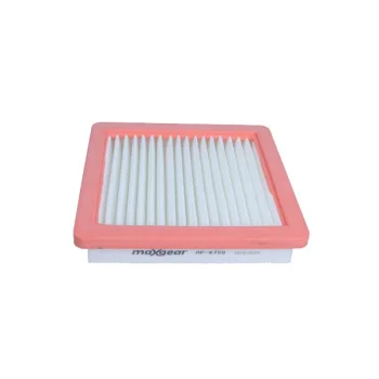 MAXGEAR 26-2405