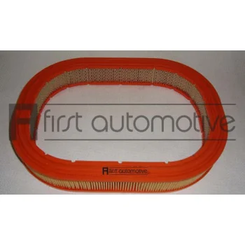 1A FIRST AUTOMOTIVE A60239