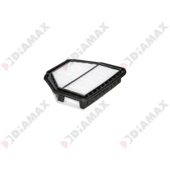 DIAMAX DA2972