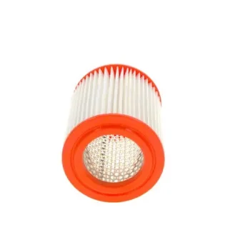 BOSCH 0 986 4B0 011
