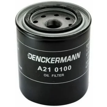 DENCKERMANN A210100