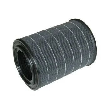KAVO PARTS HA-683