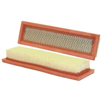 WIX FILTERS 46141