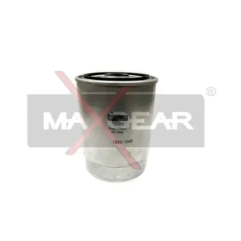 MAXGEAR 26-0411