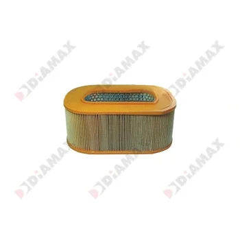 DIAMAX DA2768