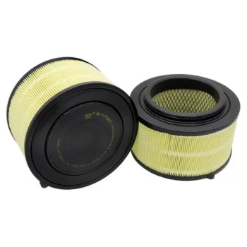 Sakura Filters AU FA-17860