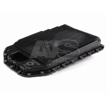 AVS AUTOPARTS TA0709