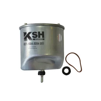 KSH EUROPE 1804.0084081