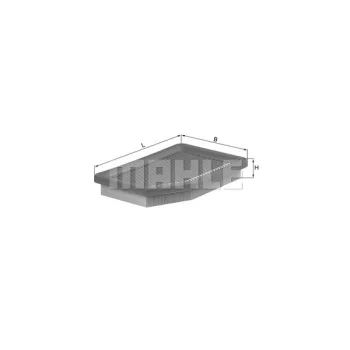 WILMINK GROUP WG1216594