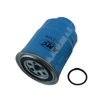KAVO PARTS NF-2359