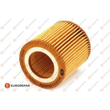 EUROREPAR 1643612480