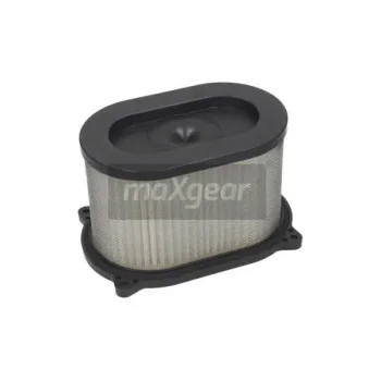 MAXGEAR 26-8172