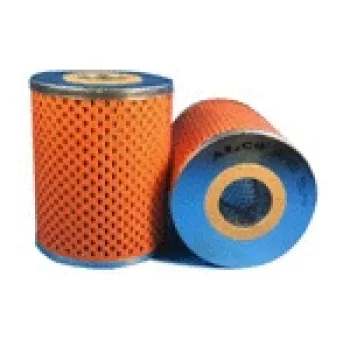 ALCO FILTER MD-001