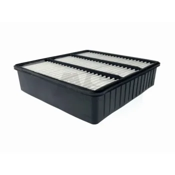 AVS AUTOPARTS PM275