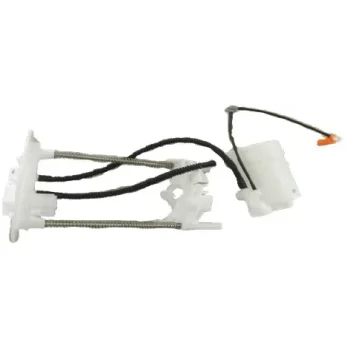 JS ASAKASHI FS8002