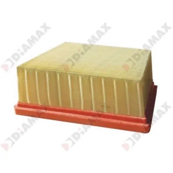 DIAMAX DA2030