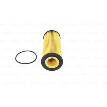 BOSCH 1 457 429 107