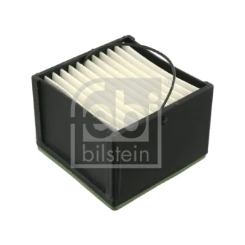 FEBI BILSTEIN 28067