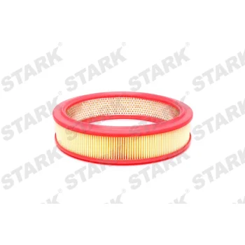 Stark SKAF-0060128
