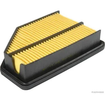 NIPPARTS J1324056