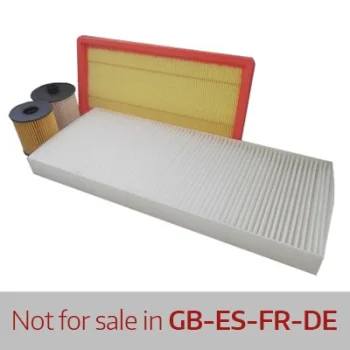 WILMINK GROUP WG1965622