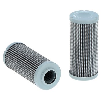 Фильтр гидравлический Q-Filter QH500924