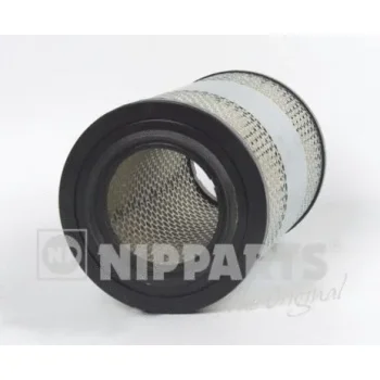 NIPPARTS J1323058