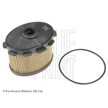 BLUE PRINT ADT32370