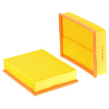 Фильтр воздушный HI-FI SA6006