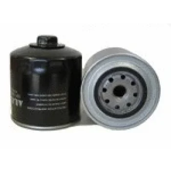 ALCO FILTER SP-1040