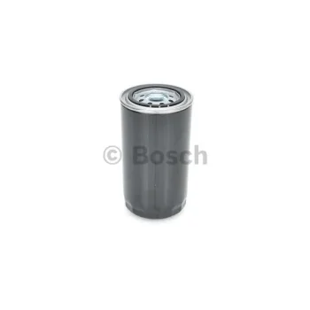 BOSCH F 026 402 030