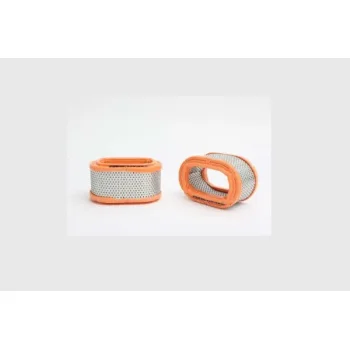 STEP FILTERS AE19817
