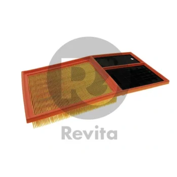 REVITA FRA02100